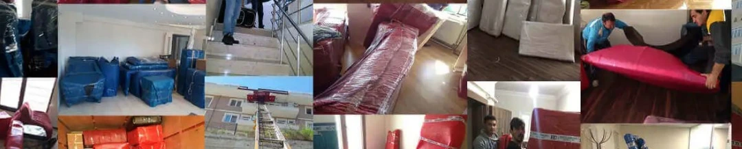 Yakutiye şehir içi nakliyat  görseli